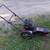 string mower 3 thumbnail