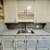 1 Bedroom Apartments- Laundry Facilities- Harris Courtyard 3 thumbnail