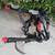 ALLEN 2 BIKE rack carrier high QUALITY 6 thumbnail