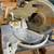 Tools, Wood, & Much More—Millwork Retirement Auction Bid Now! 19 thumbnail