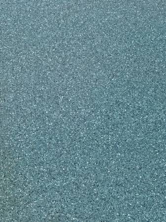 Corian Counter Tops 1