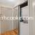 VIEW condo ELEVATOR secured WASHER DRYER balcony STORAGE carport 8 thumbnail