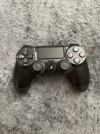 Ps4 controller 1