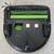 iRobot Roomba s9+ (s9 Plus) Self-Emptying Robot Vacuum w/ Clean Base – 3 thumbnail