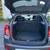 2016 Buick Encore (Extremely Clean - NO ACCIDENT) 13 thumbnail