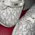 Michael Kors Beige/Brown Logo Fashion Sneakers Gym Shoes 8 thumbnail