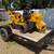 Stump grinding 3 thumbnail