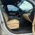 2017 Ford Explorer 4WD 14 thumbnail