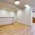 2 Bedroom Brand New Berkeley Unit! 7 thumbnail