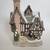 Scrooge's School by David Winter 3 thumbnail