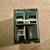 40 Amp Double-Pole Type EQ-P  QP2-B040 Circuit Breaker 120/240 1 thumbnail