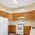 Spacious Closets, Laundry Suites 1 thumbnail