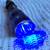 NITECORE MH27UV 1000Lmn Tactical Flashlight 4 thumbnail
