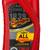 SCHAEFFER LUBRICANTS 1 thumbnail