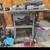 Delta table saw 1 thumbnail