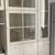 IKEA Modular Wall Unit 2 thumbnail