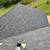 Roofing Services 15 thumbnail