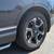 2017 HONDA CRV 6 thumbnail
