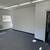 Suite #201 - All-Inclusive Private Office - Soaring Ceilings - No Fees 2 thumbnail