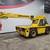 ☆☆☆ 2016 BRODERSON IC-80-3J CRANE ☆☆☆ 3 thumbnail