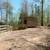 LAKE SUMMIT HOMESITE 1 thumbnail
