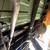 1947 Pontiac deluxe station wagon, Woodie 18 thumbnail