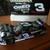 large NASCAR collection 15 thumbnail