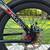 Prodeco Technologies Men’s Fitness Lightweight Folding Bicycle Very Rare 4 thumbnail