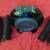 KEF HTC5001.2 SATELLITE  SPEAKER SYSTEM- RETAILED AT 2500. - was Barel 1 thumbnail