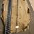 Vintage zippered military carry bag 2 thumbnail