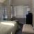 Modern Furnished 2 Bedroom Top Floor suite in Arts District 4 thumbnail