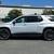 2022 Chevrolet Chevy Traverse RS 7 thumbnail