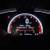 2019 Honda Civic Coupe  Sport Coupe 22 thumbnail