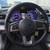 2017 Subaru Outback 2.5I Premium. 23 thumbnail