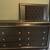 Bedroom Set - Queen 5 thumbnail