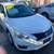 Check Out This Spotless 2013 Nissan Altima with 93,618 Miles-queens 3 thumbnail