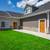 3 bedroom, in Bismarck ND, Pet Friendly with Pet Deposit 1 thumbnail