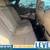 2012 Hyundai Azera  for only 12 thumbnail