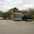 1BR/1BA 650.00 - LA JOYA 1 thumbnail