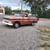 64 GMC PICKUP 4 thumbnail