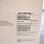 Apple - Mac Studio - M4 Max (NEW) Warranty till March 2026) 11 thumbnail