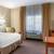 Tour Today, Settle In Right Away - No Lease, No Deposit Required! 3 thumbnail