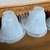 Vanity Light Globes- New 1 thumbnail