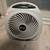 HOLMES ENERGY EFFICIENT HEATER FAN 1 thumbnail