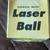 Laser Ball 2 thumbnail