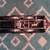 Pre war lionel train engine #38 cars and accessories 5 thumbnail