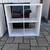 4-Cubby Storage or Bookcases 1 thumbnail