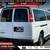 2023 Chevrolet Express Passenger RWD 3500 155 LS LOW MILES 12Passenger 23 thumbnail