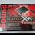 Creative Sound Blaster X-Fi Titanium Fatality SB0886 Sound Card 1 thumbnail