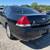 2014 Chevrolet Impala Limited LT 8 thumbnail